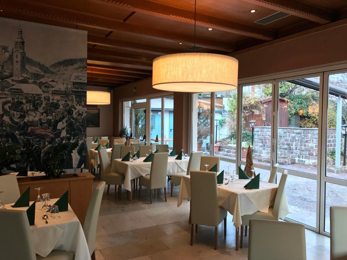 Hotel Zum Turm Castelrotto Kültér fotó